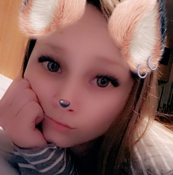 oliviaharvick
